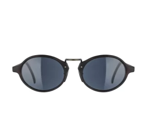 عینک آفتابی سرجیو تاچینی مدل Sergio Tacchini ST 1501s