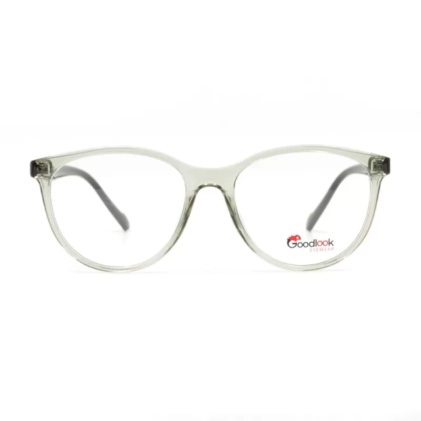 عینک طبی گودلوک Goodlook GL1025