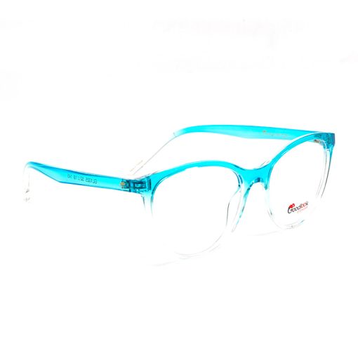 عینک طبی گودلوک Goodlook GL1025