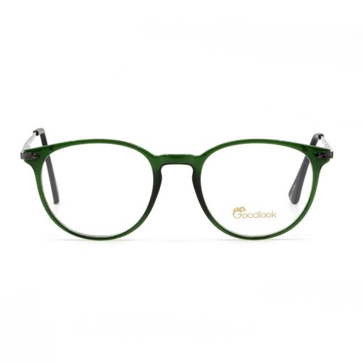 عینک طبی گودلوک Goodlook GL0305