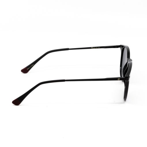 عینک آفتابی گودلوک Goodlook GL0305
