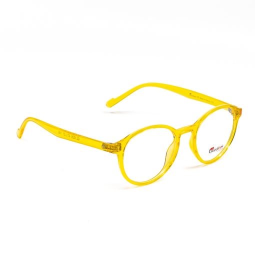 عینک طبی گودلوک Goodlook GL1026