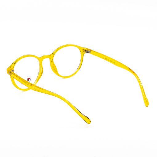 عینک طبی گودلوک Goodlook GL1026