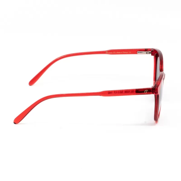 عینک آفتابی گودلوک Goodlook GL1036