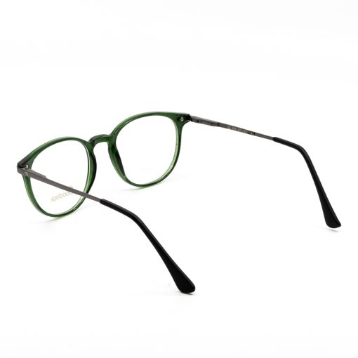 عینک طبی گودلوک Goodlook GL0305