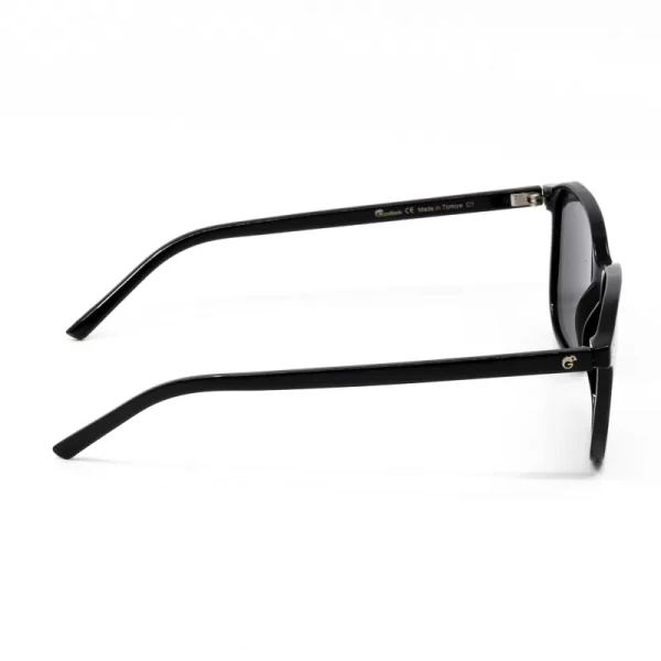 عینک آفتابی گودلوک Goodlook GL308