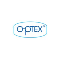 عدسی طبی اپتکس Optex 1.50 Clear SHMC