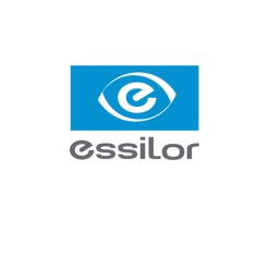 عدسی طبی پلی کربنات اسیلور Essilor 1.59