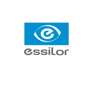 عدسی طبی فتوکرومیک اسیلور Essilor 1.56 Transition