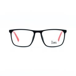 عینک طبی دانیک Donic MF 01-01