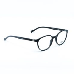 عینک طبی دانیک Donic MZ 15-18