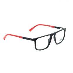 عینک طبی دانیک Donic MF 01-02