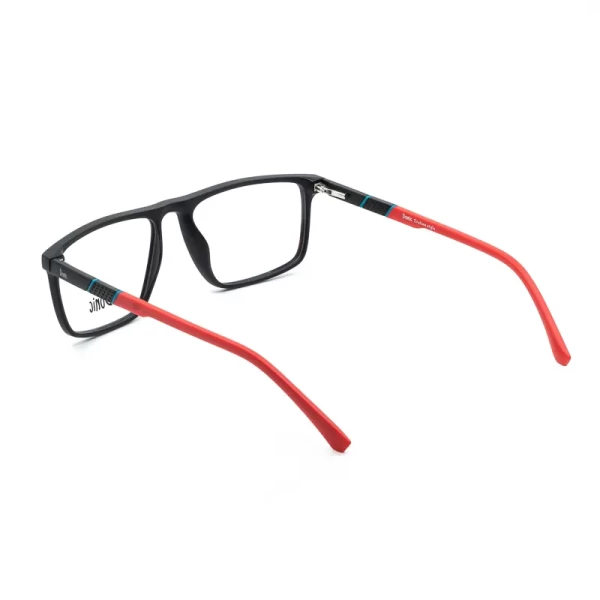 عینک طبی دانیک Donic MF 01-02