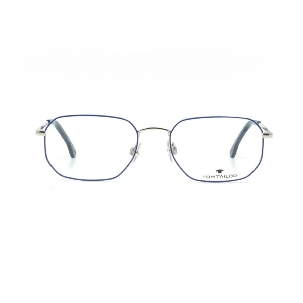 عینک طبی تام تیلور Tom Tailor 60509