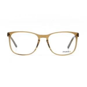 عینک طبی ماسااُ MASAO 13169