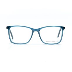 عینک طبی بتی بارکلی Betty Barclay 51177 + به همراه عدسی 1.56 LTL