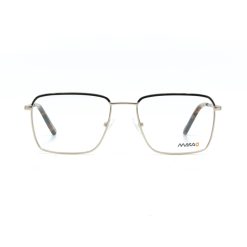 عینک طبی ماسا MASA 13182 + به همراه عدسی 1.56 LTL