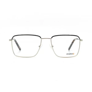 عینک طبی ماسااُ MASAO 13182