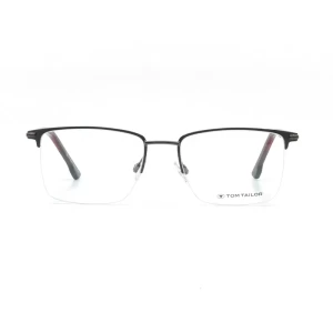 عینک طبی تام تیلور Tom Tailor 60606