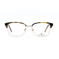 عینک طبی تام تیلور Tom Tailor 60511 + به همراه عدسی 1.56 LTL