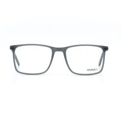 عینک طبی ماسا MASA 13185 + به همراه عدسی 1.56 LTL