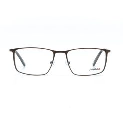 عینک طبی ماسا MASA 13180 + به همراه عدسی 1.56 LTL