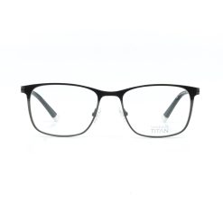 عینک طبی ویزیبیلیا VISIBILIA 33289 + به همراه عدسی 1.56 LTL