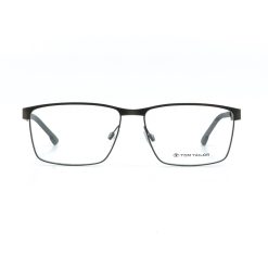 عینک طبی تام تیلور Tom Tailor 60585 + به همراه عدسی 1.56 LTL