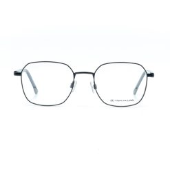 عینک طبی تام تیلور Tom Tailor 60591 + به همراه عدسی 1.56 LTL
