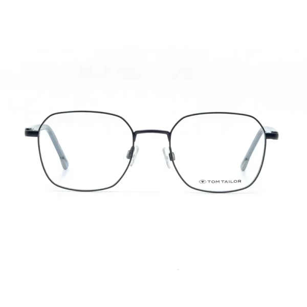 عینک طبی تام تیلور Tom Tailor 60591