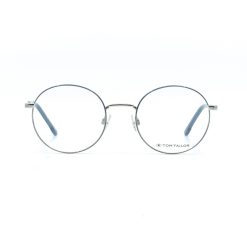 عینک طبی تام تیلور Tom Tailor 60608 + به همراه عدسی 1.56 LTL