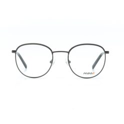 عینک طبی ماسا MASA 13191 + به همراه عدسی 1.56 LTL
