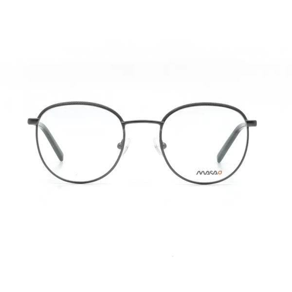 عینک طبی ماسااُ MASAO 13191