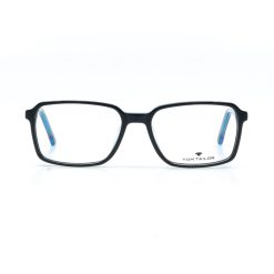 عینک طبی تام تیلور Tom Tailor 60568 + به همراه عدسی 1.56 LTL