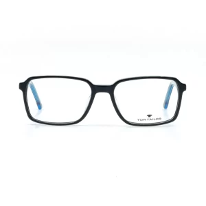 عینک طبی تام تیلور Tom Tailor 60568