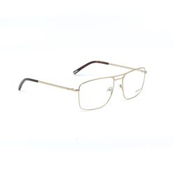 عینک طبی ماسا MASA 13157 + به همراه عدسی 1.56 LTL