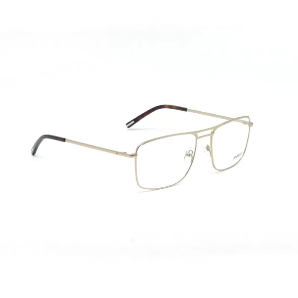 عینک طبی ماسااُ MASAO 13157