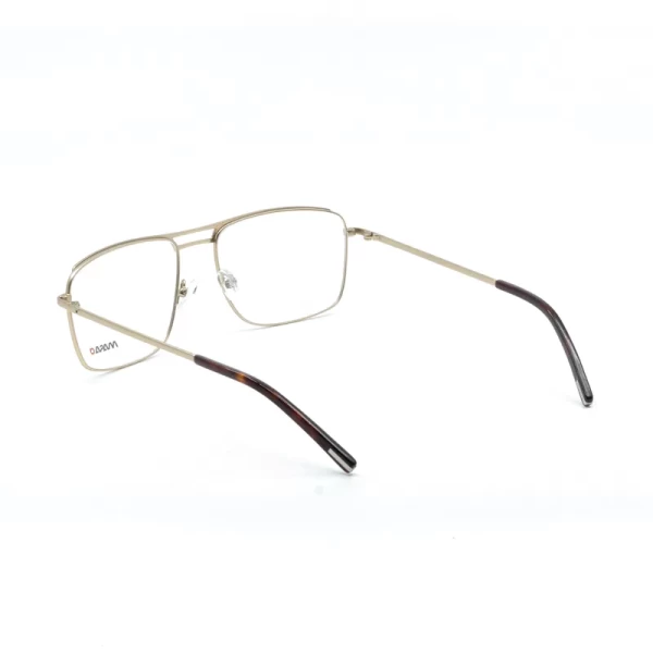 عینک طبی ماسااُ MASAO 13157