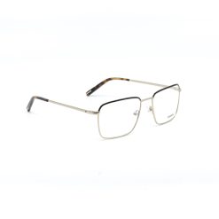 عینک طبی ماسا MASA 13182 + به همراه عدسی 1.56 LTL