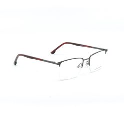 عینک طبی تام تیلور Tom Tailor 60606 + به همراه عدسی 1.56 LTL