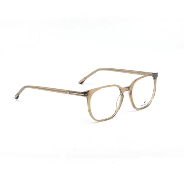عینک طبی تام تیلور Tom Tailor 60514