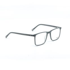 عینک طبی ماسا MASA 13185 + به همراه عدسی 1.56 LTL