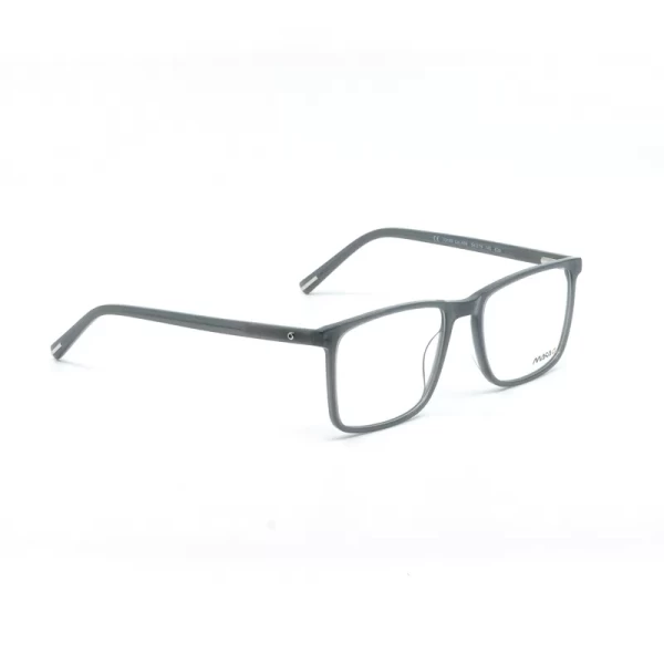عینک طبی ماسااُ MASAO 13185