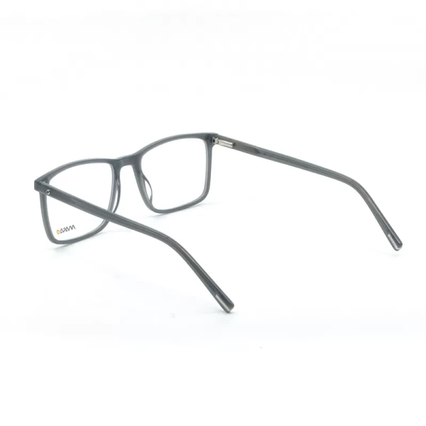 عینک طبی ماسااُ MASAO 13185