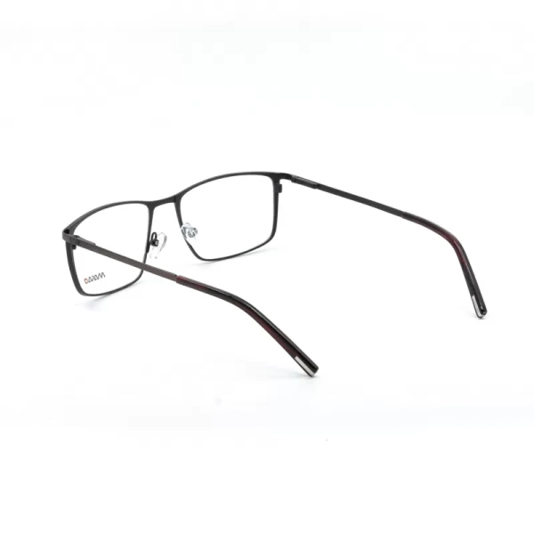عینک طبی ماسااُ MASAO 13180