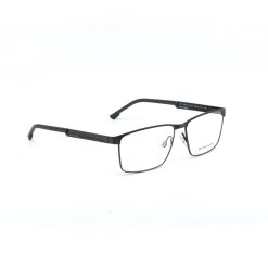 عینک طبی تام تیلور Tom Tailor 60585 + به همراه عدسی 1.56 LTL