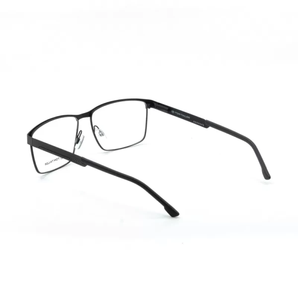 عینک طبی تام تیلور Tom Tailor 60585