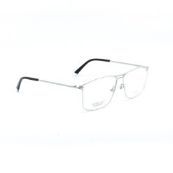 عینک طبی ویزیبیلیا VISIBILIA 33328 + به همراه عدسی 1.56 LTL