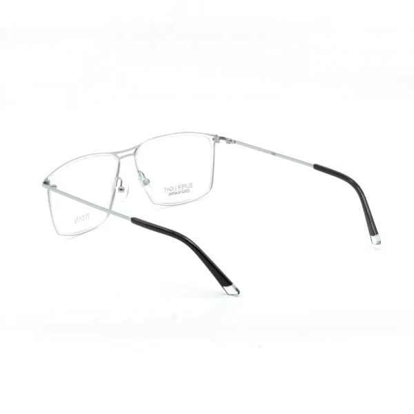 عینک طبی ویزیبیلیا VISIBILIA 33328