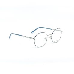 عینک طبی تام تیلور Tom Tailor 60608 + به همراه عدسی 1.56 LTL